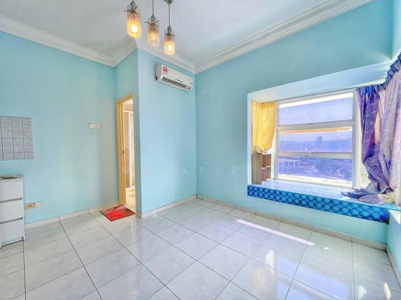 Kondominium untuk Dijual di Desa Impiana - Mahafiz . - PropertyGuru.com.my
