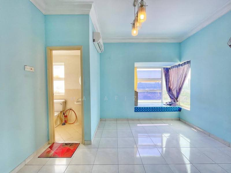 Kondominium untuk Dijual di Desa Impiana - Mahafiz . - PropertyGuru.com.my
