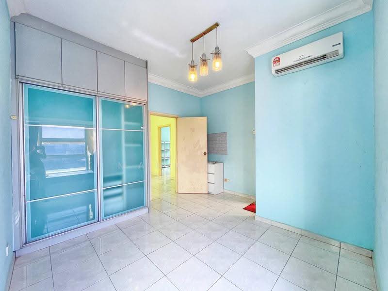 Kondominium untuk Dijual di Desa Impiana - Mahafiz . - PropertyGuru.com.my