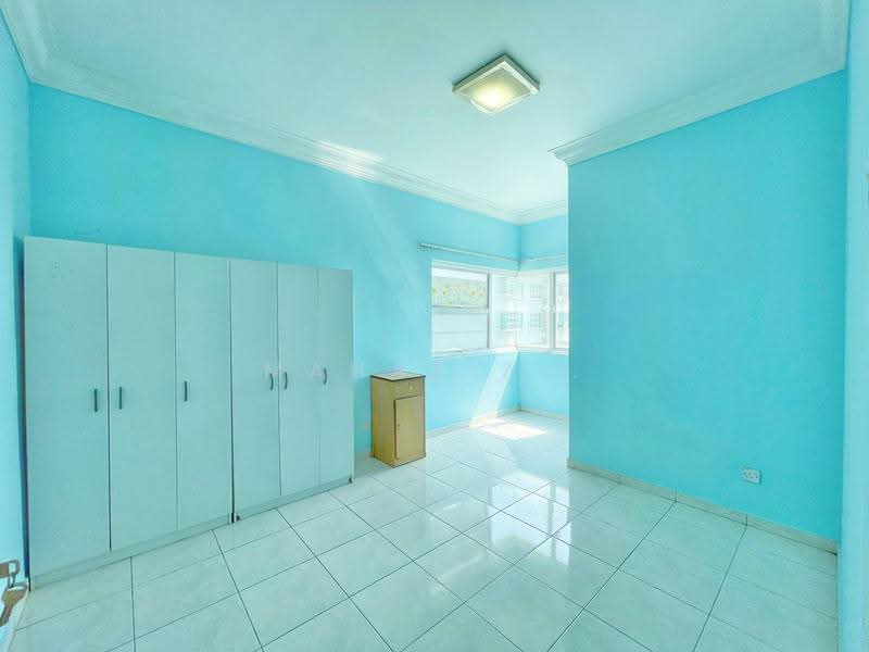 Kondominium untuk Dijual di Desa Impiana - Mahafiz . - PropertyGuru.com.my