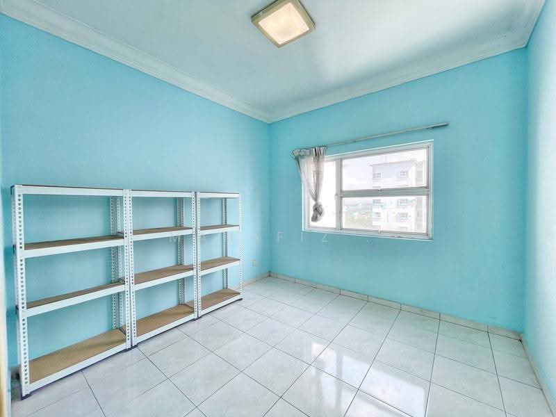 Kondominium untuk Dijual di Desa Impiana - Mahafiz . - PropertyGuru.com.my