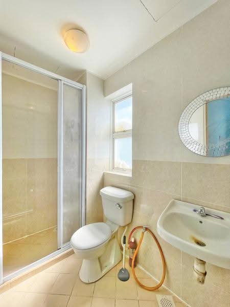 Kondominium untuk Dijual di Desa Impiana - Mahafiz . - PropertyGuru.com.my