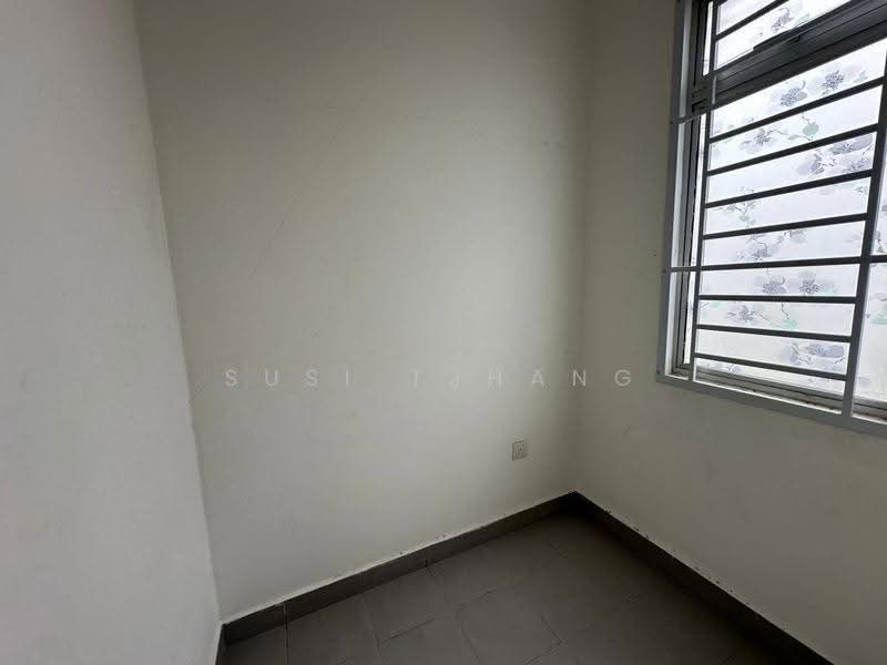 Rumah Teres 1-Tingkat untuk Dijual di Bandar Putra Kulai (Kulai) - Susi Tjhang - Interior - PropertyGuru.com.my