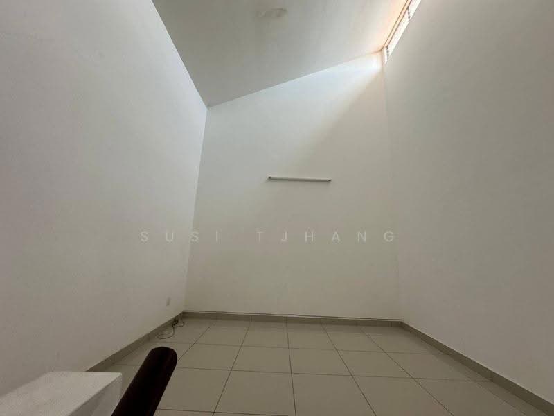 Rumah Teres 1-Tingkat untuk Dijual di Bandar Putra Kulai (Kulai) - Susi Tjhang - Interior - PropertyGuru.com.my