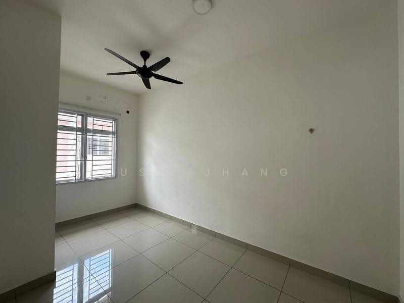 Rumah Teres 1-Tingkat untuk Dijual di Bandar Putra Kulai (Kulai) - Susi Tjhang - Interior - PropertyGuru.com.my