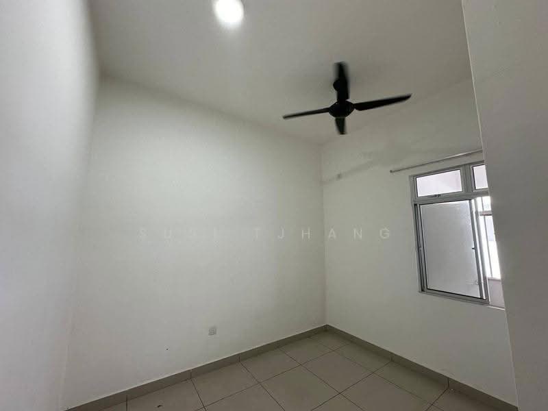 Rumah Teres 1-Tingkat untuk Dijual di Bandar Putra Kulai (Kulai) - Susi Tjhang - Interior - PropertyGuru.com.my