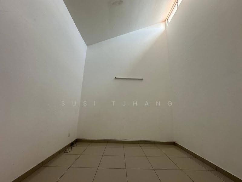 Rumah Teres 1-Tingkat untuk Dijual di Bandar Putra Kulai (Kulai) - Susi Tjhang - Interior - PropertyGuru.com.my