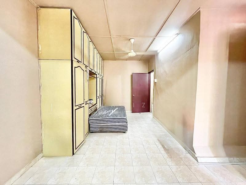 2-storey Terraced House for Sale in Taman Sri Muda (Shah Alam) - Mahafiz . - PropertyGuru.com.my