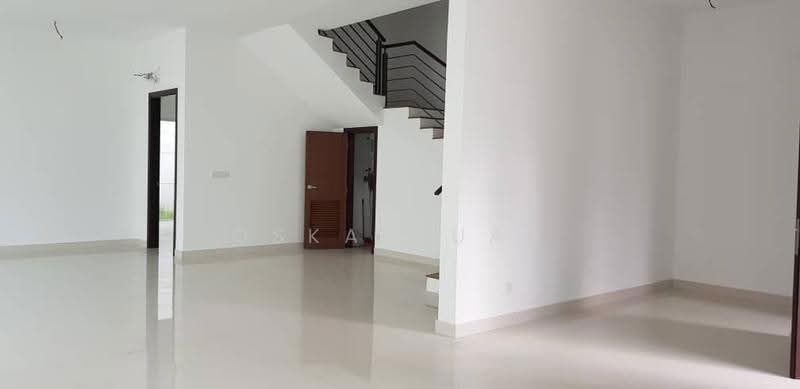 Semi-Detached House for Sale in Taman Suria Villa (Kajang) - Oska Quan - Interior - PropertyGuru.com.my