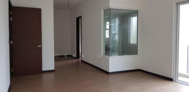 Semi-Detached House for Sale in Taman Suria Villa (Kajang) - Oska Quan - Interior - PropertyGuru.com.my