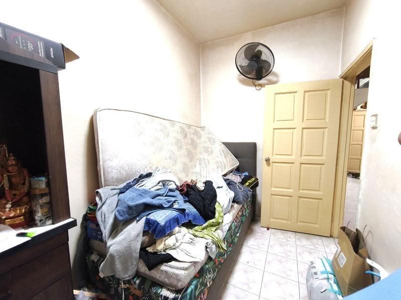 2-storey Terraced House for Sale in Seksyen 25 (Shah Alam) - Mahafiz . - PropertyGuru.com.my