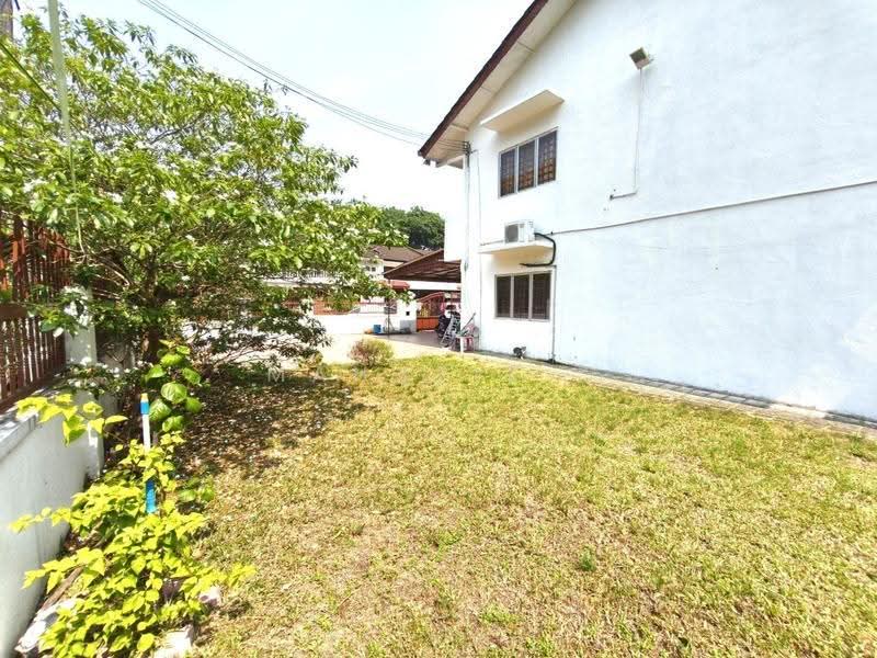 2-storey Terraced House for Sale in Seksyen 25 (Shah Alam) - Mahafiz . - PropertyGuru.com.my