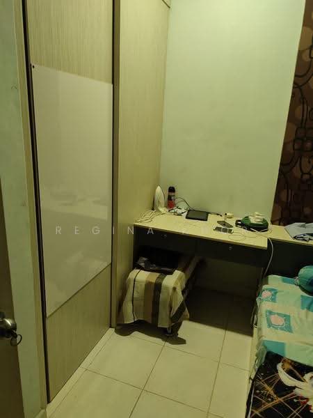 2-storey Terraced House for Sale in Taman Daya (Johor Bahru) - Regina Khor - Study - PropertyGuru.com.my