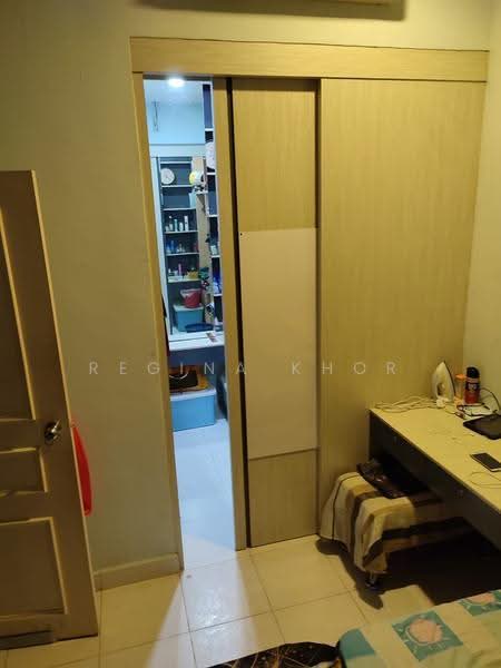 2-storey Terraced House for Sale in Taman Daya (Johor Bahru) - Regina Khor - Interior - PropertyGuru.com.my