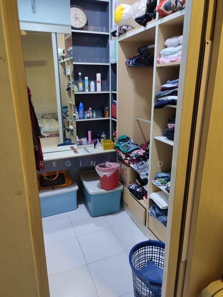 2-storey Terraced House for Sale in Taman Daya (Johor Bahru) - Regina Khor - Interior - PropertyGuru.com.my
