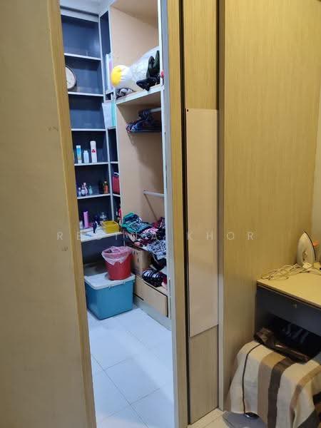 2-storey Terraced House for Sale in Taman Daya (Johor Bahru) - Regina Khor - Interior - PropertyGuru.com.my