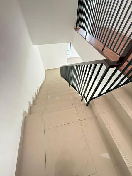 Semi-Detached House for Sale in Kuala Selangor (Selangor) - Ka Ee - Interior - PropertyGuru.com.my