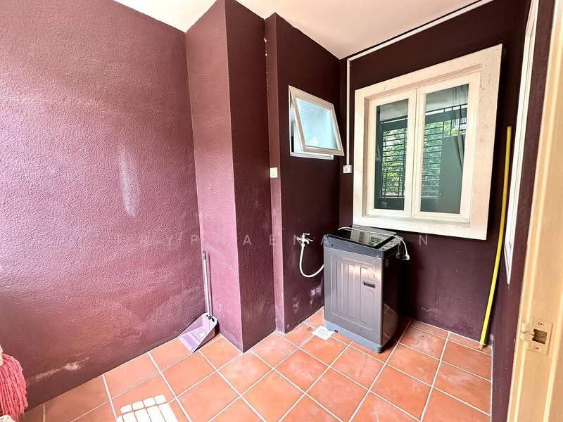 Apartment for Sale at Larkin Residence (Phase Three) - Tryphaena Tan - Interior - PropertyGuru.com.my