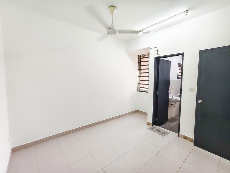 Rumah Kluster untuk Dijual di Shah Alam (Selangor) - Farah Aze - Interior - PropertyGuru.com.my