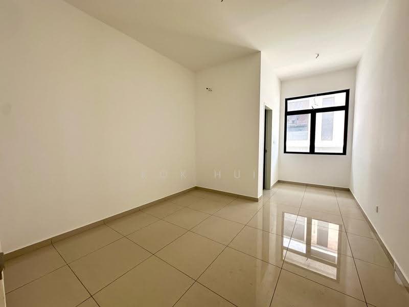 Rumah Teres 2-Tingkat untuk Dijual di Taman Desa Tebrau (Tebrau) - Kok Hui - Interior - PropertyGuru.com.my