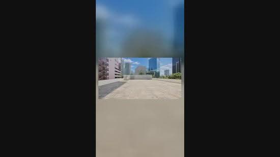 Commercial Bungalow for Rent in Bukit Bintang (KL City Centre) - Seamus Kor - PropertyGuru.com.my