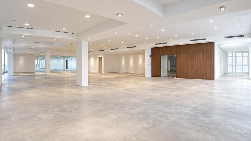 Commercial Bungalow for Rent in Bukit Bintang (KL City Centre) - Seamus Kor - Interior - PropertyGuru.com.my