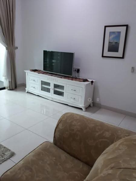 Kondominium untuk Dijual di The LIGHT COLLECTION II - Bebe Khor - PropertyGuru.com.my