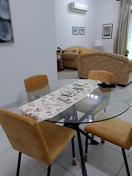 Kondominium untuk Dijual di The LIGHT COLLECTION II - Bebe Khor - PropertyGuru.com.my