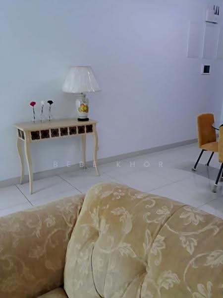 Kondominium untuk Dijual di The LIGHT COLLECTION II - Bebe Khor - PropertyGuru.com.my