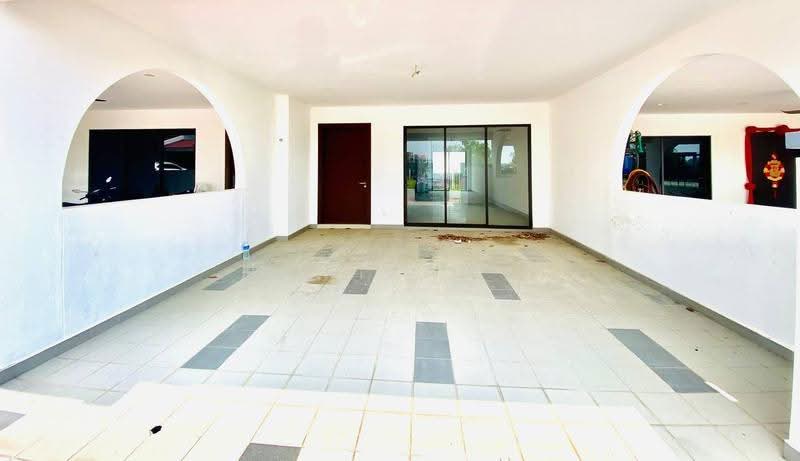 2-storey Terraced House for Sale in Setia Safiro (Cyberjaya) - Hamizah . - PropertyGuru.com.my