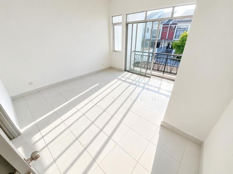 2-storey Terraced House for Sale in M Residence (Rawang) - Lucas Loh - Interior - PropertyGuru.com.my