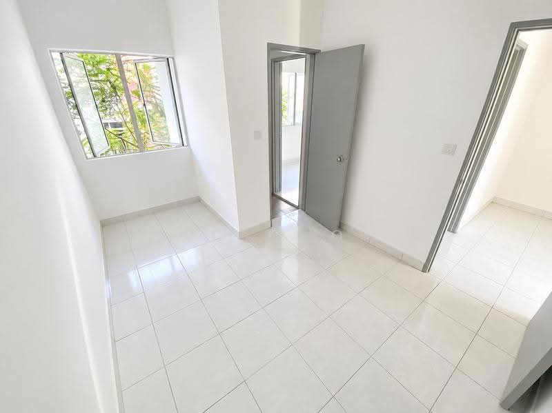 2-storey Terraced House for Sale in M Residence (Rawang) - Lucas Loh - Interior - PropertyGuru.com.my