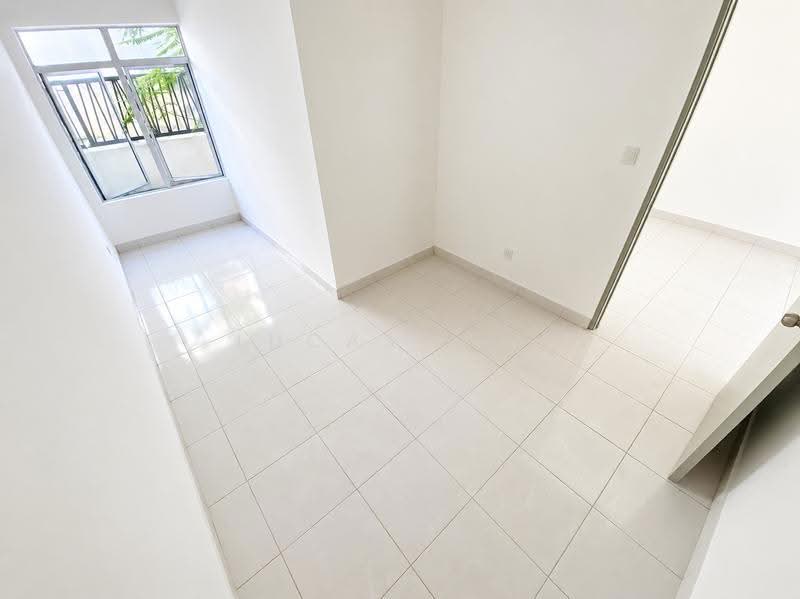 2-storey Terraced House for Sale in M Residence (Rawang) - Lucas Loh - Interior - PropertyGuru.com.my