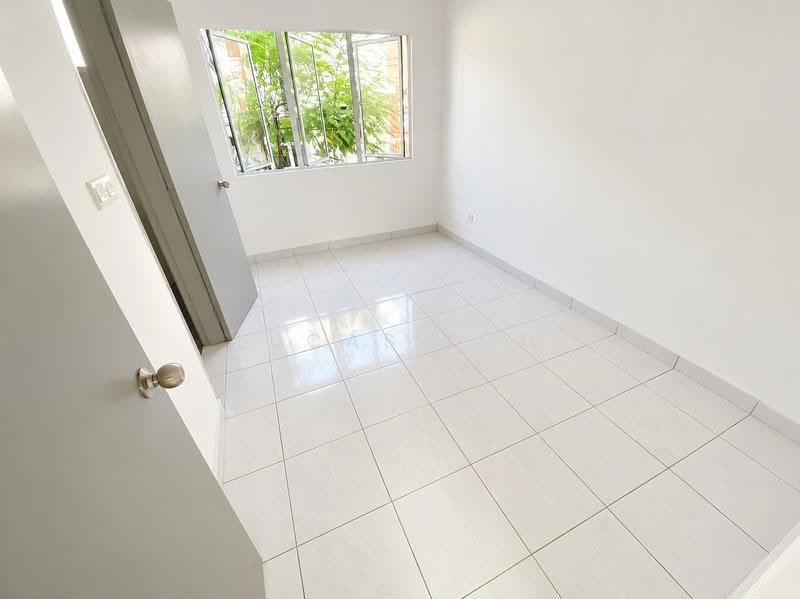 2-storey Terraced House for Sale in M Residence (Rawang) - Lucas Loh - Interior - PropertyGuru.com.my