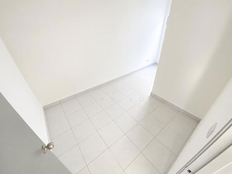 2-storey Terraced House for Sale in M Residence (Rawang) - Lucas Loh - Interior - PropertyGuru.com.my