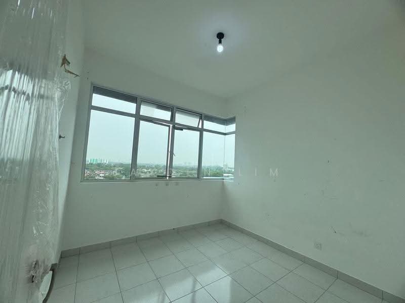 Pangsapuri untuk Dijual di Amber Height - Jayden Lim - Interior - PropertyGuru.com.my