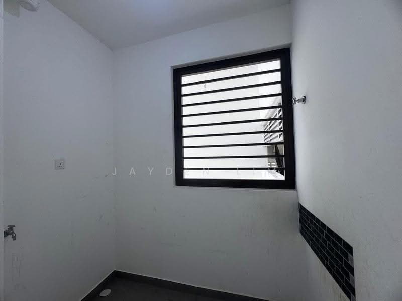 Pangsapuri untuk Dijual di Amber Height - Jayden Lim - Interior - PropertyGuru.com.my