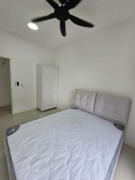 Kondominium untuk Disewa di Vierra Residence - Ernest Leong - PropertyGuru.com.my