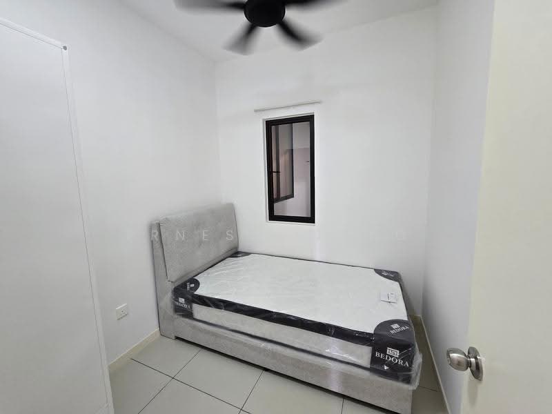 Kondominium untuk Disewa di Vierra Residence - Ernest Leong - PropertyGuru.com.my