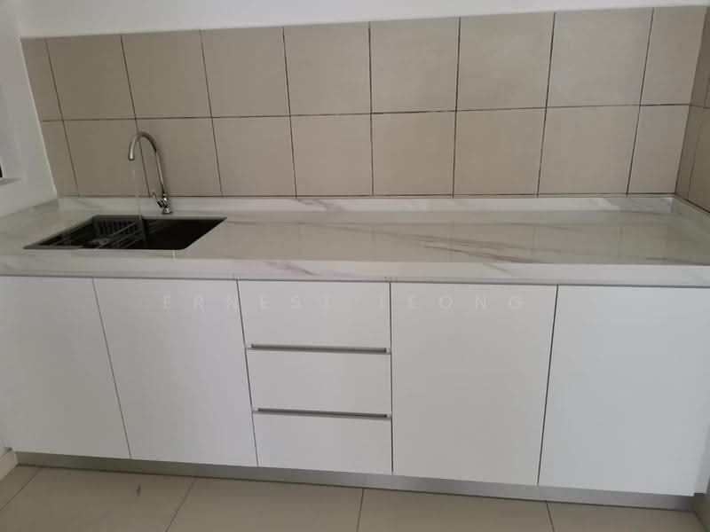 Kondominium untuk Disewa di Vierra Residence - Ernest Leong - PropertyGuru.com.my