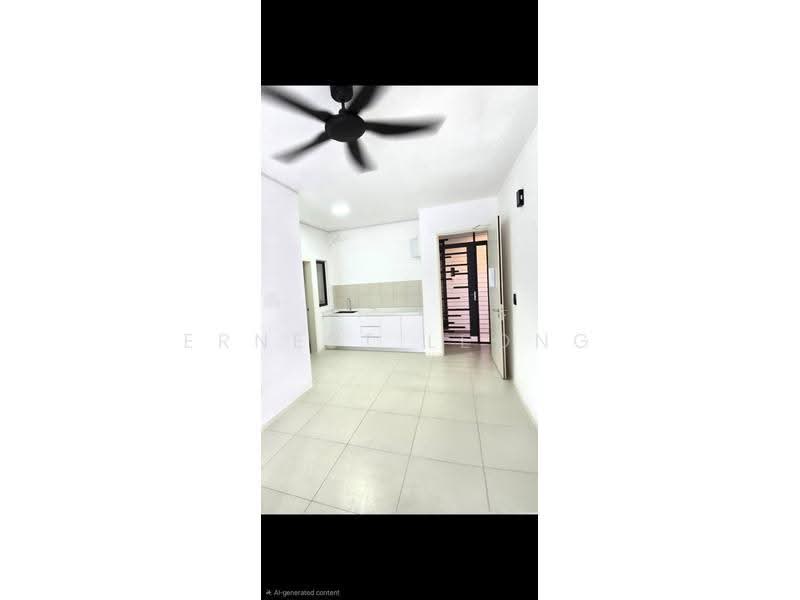 Kondominium untuk Disewa di Vierra Residence - Ernest Leong - PropertyGuru.com.my