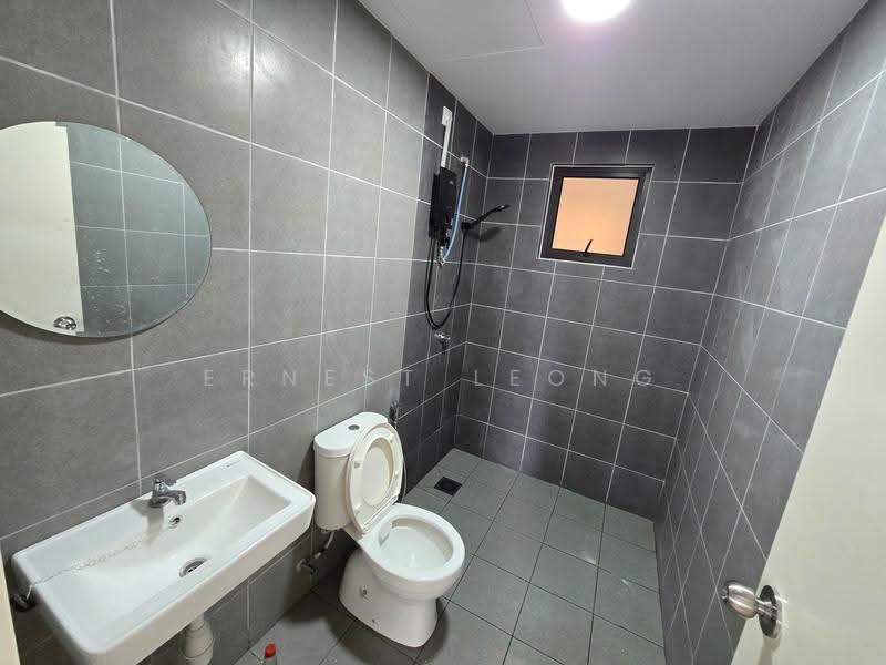 Kondominium untuk Disewa di Vierra Residence - Ernest Leong - PropertyGuru.com.my
