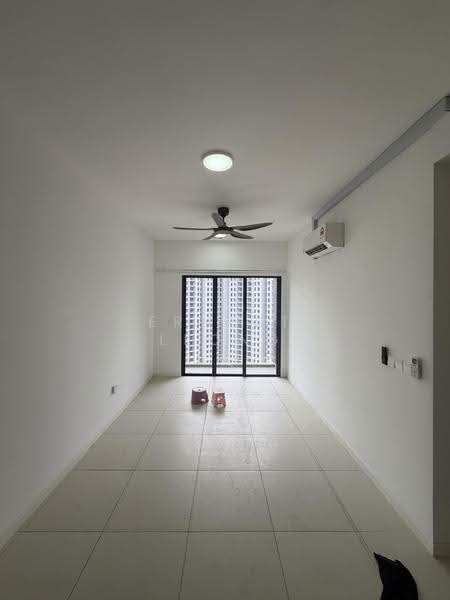 Kondominium untuk Disewa di Vierra Residence - Ernest Leong - PropertyGuru.com.my
