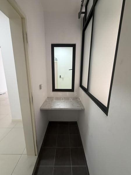Kondominium untuk Disewa di Vierra Residence - Ernest Leong - PropertyGuru.com.my