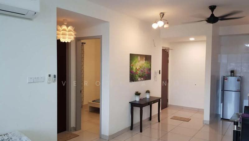 Kondominium untuk Disewa di Lido Residency - Veronica Ng - PropertyGuru.com.my