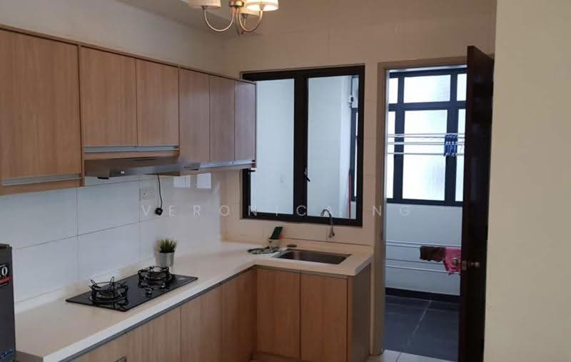 Kondominium untuk Disewa di Lido Residency - Veronica Ng - PropertyGuru.com.my