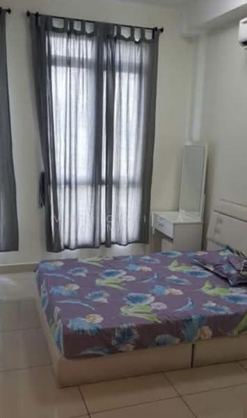 Kondominium untuk Disewa di Lido Residency - Veronica Ng - PropertyGuru.com.my