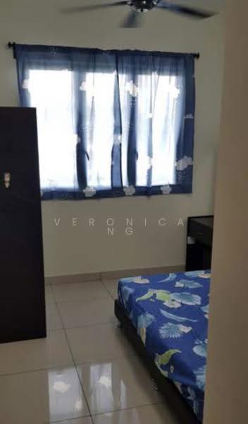 Kondominium untuk Disewa di Lido Residency - Veronica Ng - PropertyGuru.com.my