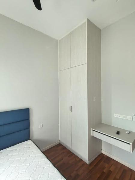 2-storey Terraced House for Sale in Semenyih (Selangor) - Han Haw Ze - Bedroom - PropertyGuru.com.my