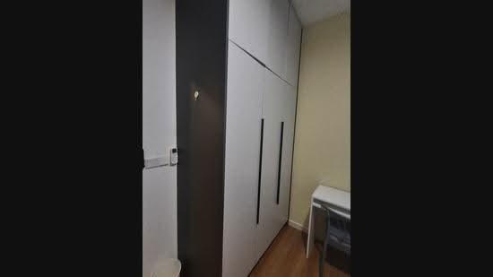 Kediaman Servis untuk Disewa di M Vertica - Raven Chung - PropertyGuru.com.my